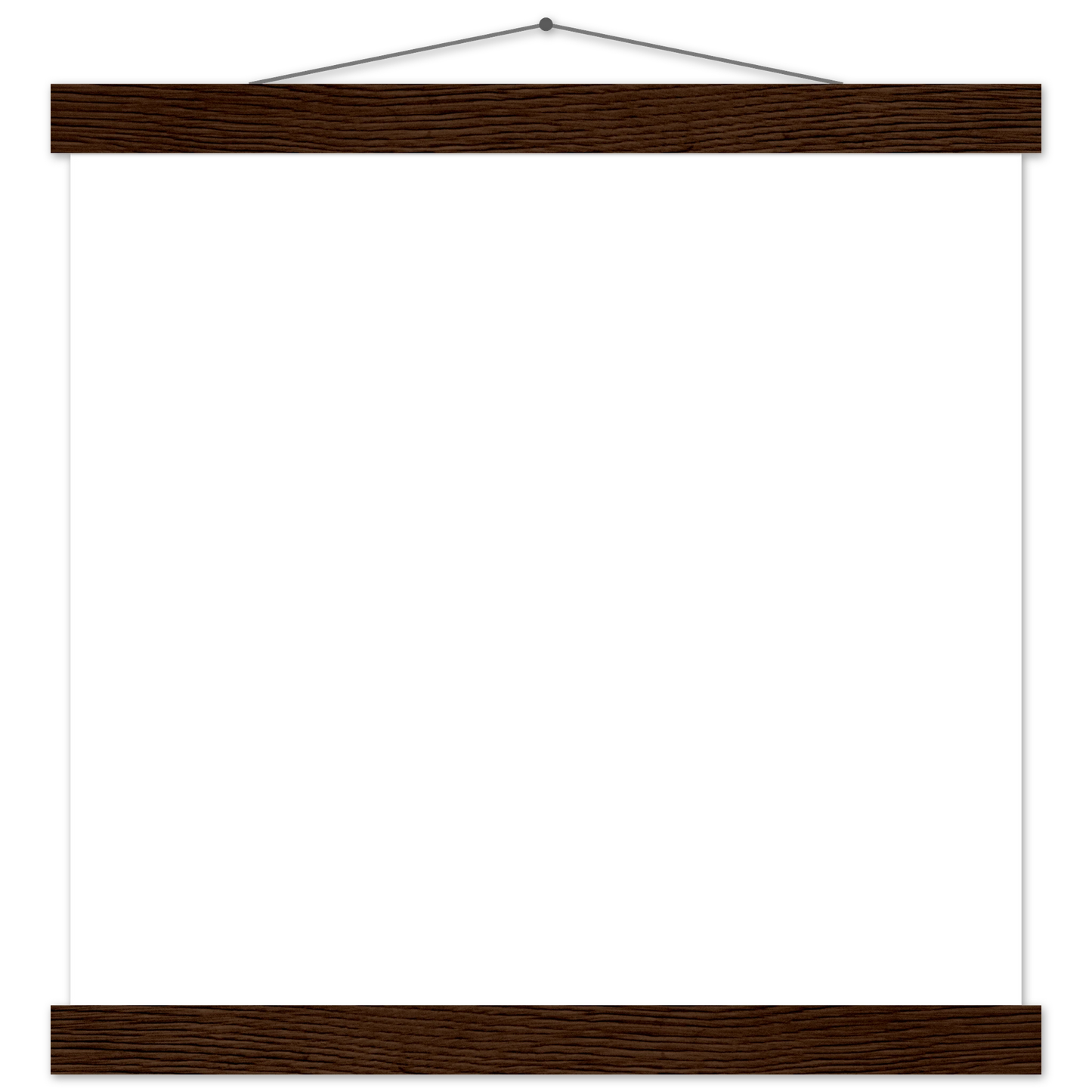 ad276075-e842-4cfb-9d63-445581d445f7