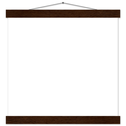 ad276075-e842-4cfb-9d63-445581d445f7