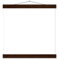 ad276075-e842-4cfb-9d63-445581d445f7