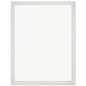 b16262a6-cfd7-40cb-b404-c06f4d2a4f64