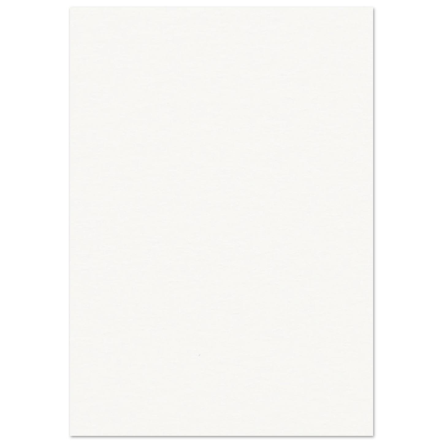 b165e1c0-0452-4b69-a086-814d71b7f684