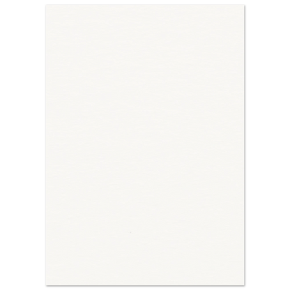 b165e1c0-0452-4b69-a086-814d71b7f684