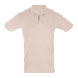 b3caf0ea-50e5-4b3e-aa00-ca6b16ea85c0