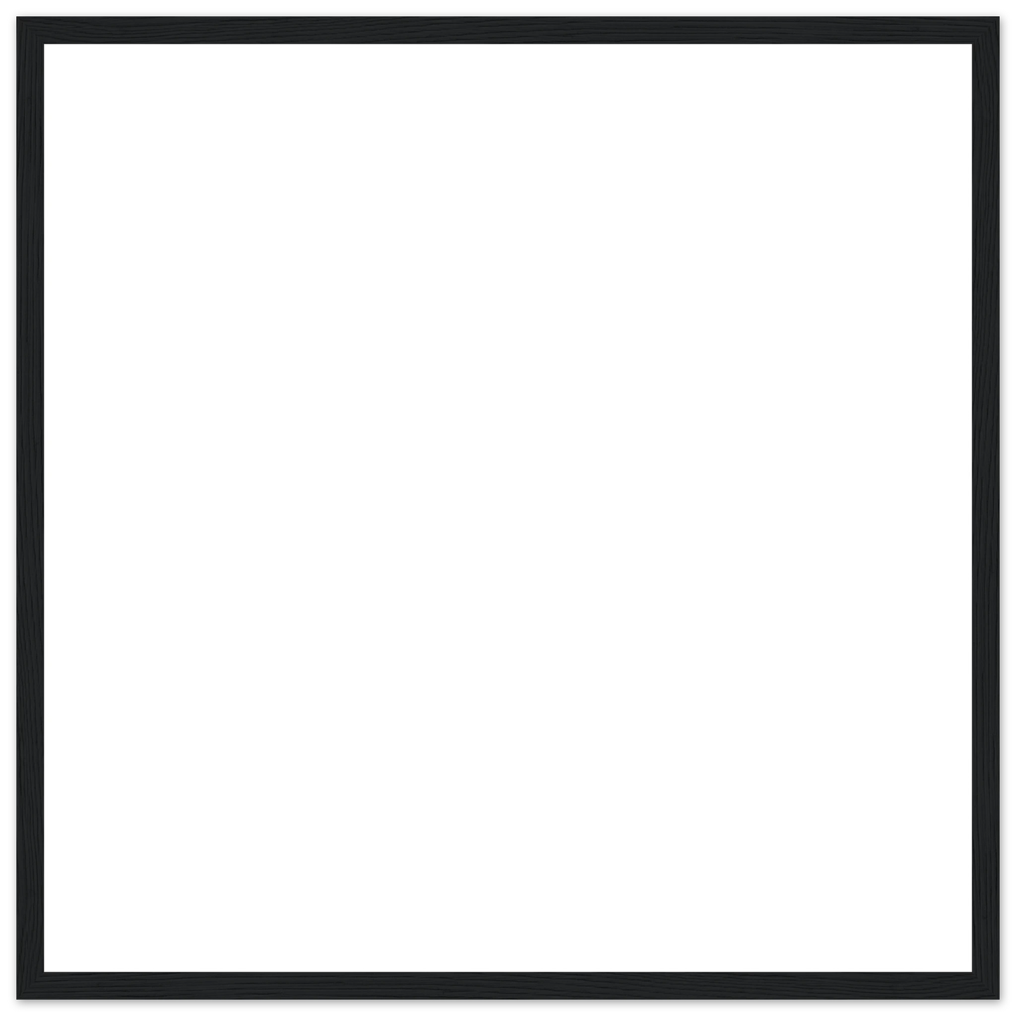 b3d3000d-e81c-4ac0-8d85-f49fa463efc5