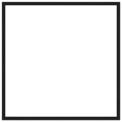b3d3000d-e81c-4ac0-8d85-f49fa463efc5