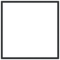 b3d3000d-e81c-4ac0-8d85-f49fa463efc5