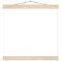 b3ee35c6-67e7-4c73-80c1-29e2a656c490