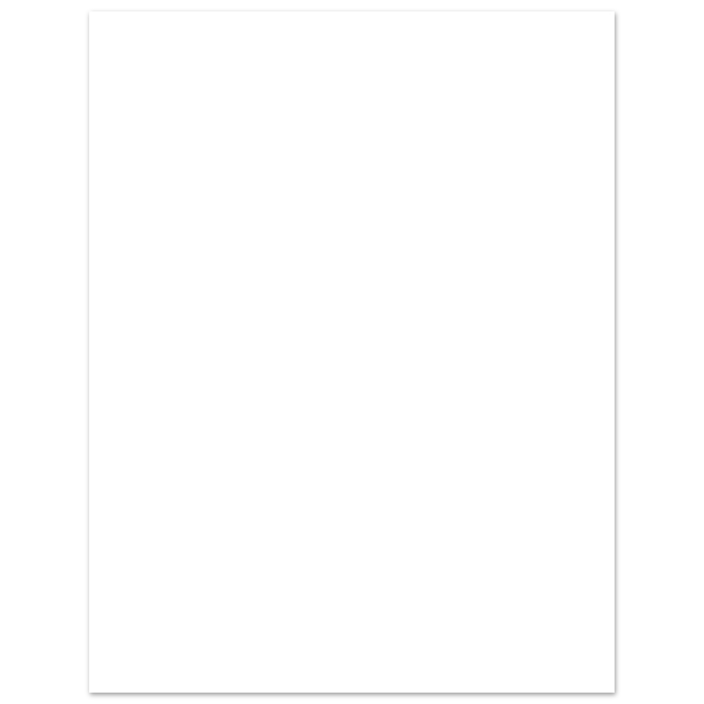 b4d3f538-e0dc-4534-b4e8-d53a2dfc87ce