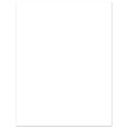 b4d3f538-e0dc-4534-b4e8-d53a2dfc87ce