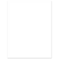 b4d3f538-e0dc-4534-b4e8-d53a2dfc87ce