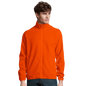 b4ee0a5a-b3d4-4cbd-a808-0bad24fa2ca8