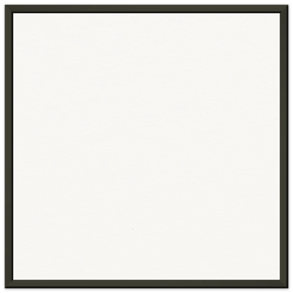 b4f3a4db-86be-4ba6-beec-2a5b1223a72d