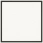 b4f3a4db-86be-4ba6-beec-2a5b1223a72d