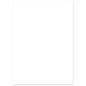 b50ddfc8-2aaf-4ada-bd9b-dd00f98a4940