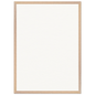 b5546e18-b0c1-4fb4-b4db-3a0762f913f3