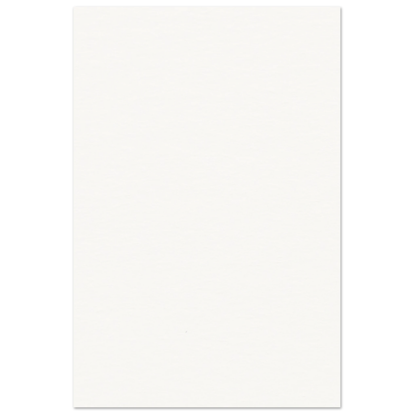 b7b2e4be-f365-46af-bca8-2cd00331439f