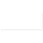 b7c15b2a-3b16-4e3b-8f3b-3caf7c78ad0b