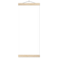 ba4df040-c7b1-4d9d-821c-c2c00748f808