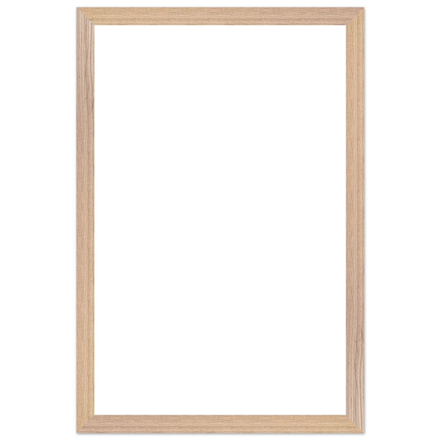 bab89048-d461-4a62-b56a-caee4c29f172