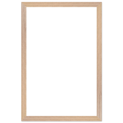 bab89048-d461-4a62-b56a-caee4c29f172