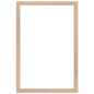 bab89048-d461-4a62-b56a-caee4c29f172
