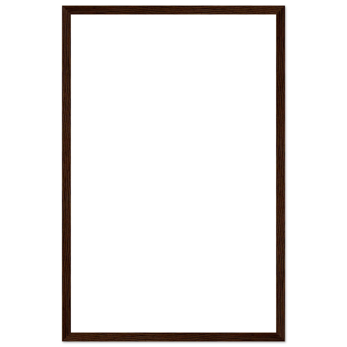 bbf35e9d-da72-4fe2-ad58-54d37cddb092