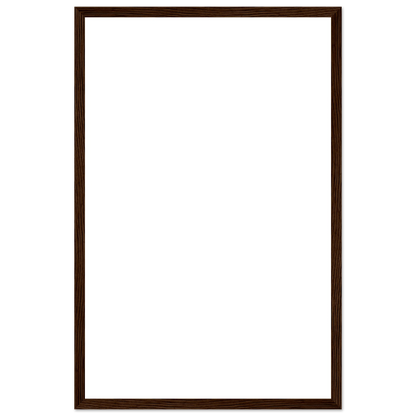 bbf35e9d-da72-4fe2-ad58-54d37cddb092