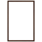 bbf35e9d-da72-4fe2-ad58-54d37cddb092