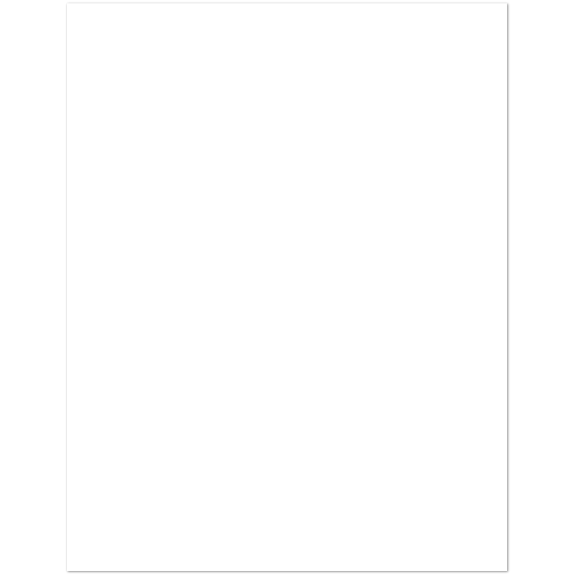 bc81038e-e96c-4472-b06a-28f1aa21b2be
