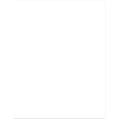 bc81038e-e96c-4472-b06a-28f1aa21b2be
