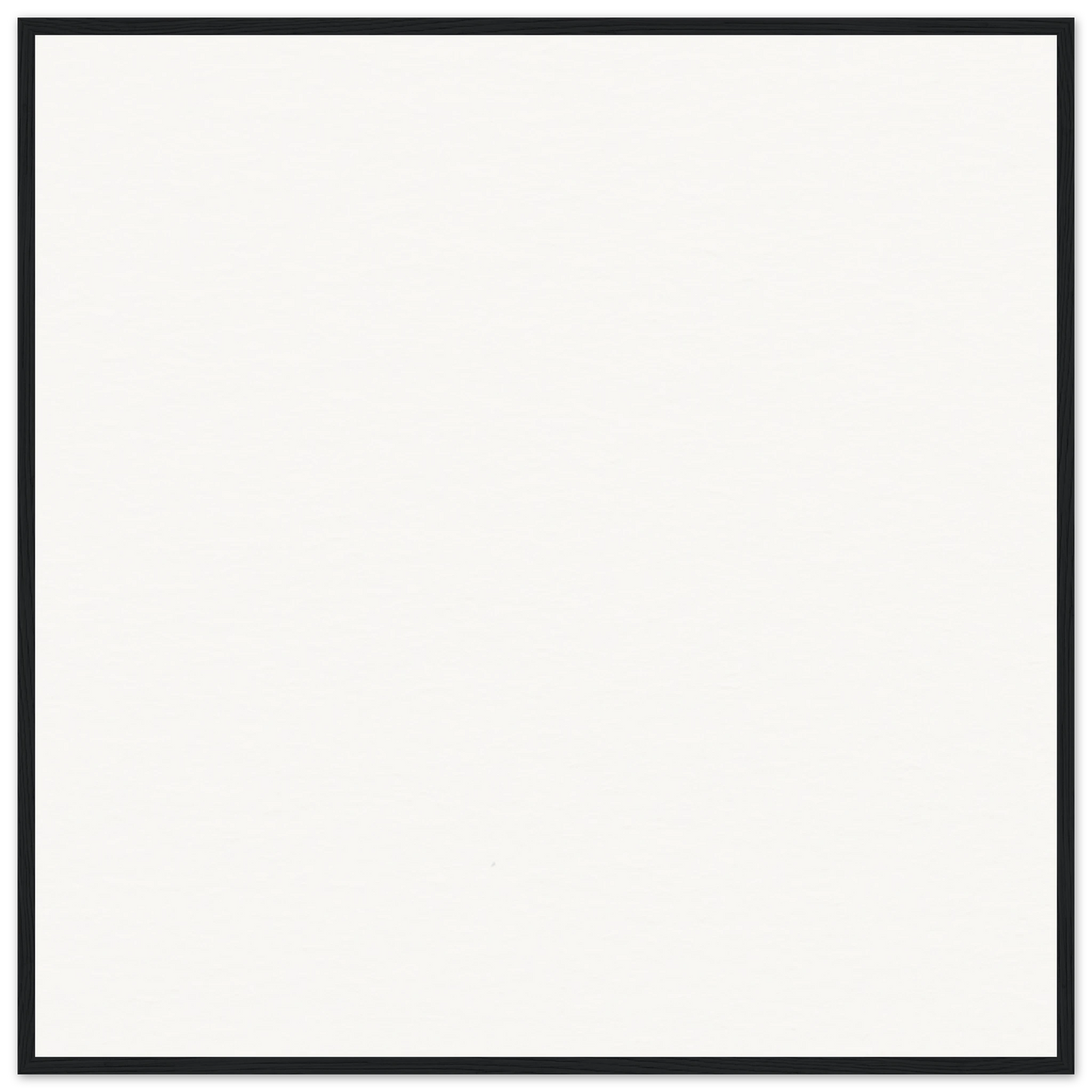 bc98d107-5405-4b81-8cc6-c924e245f398