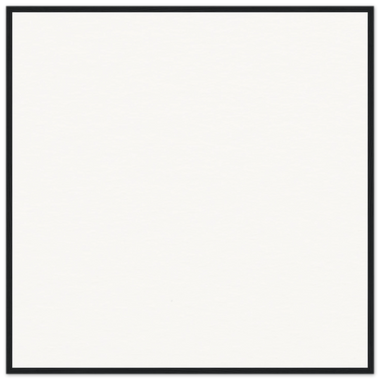 bc98d107-5405-4b81-8cc6-c924e245f398