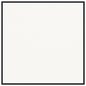 bc98d107-5405-4b81-8cc6-c924e245f398