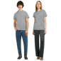 bcb5f2ee-8d90-4aa4-8885-5dafd13522fc