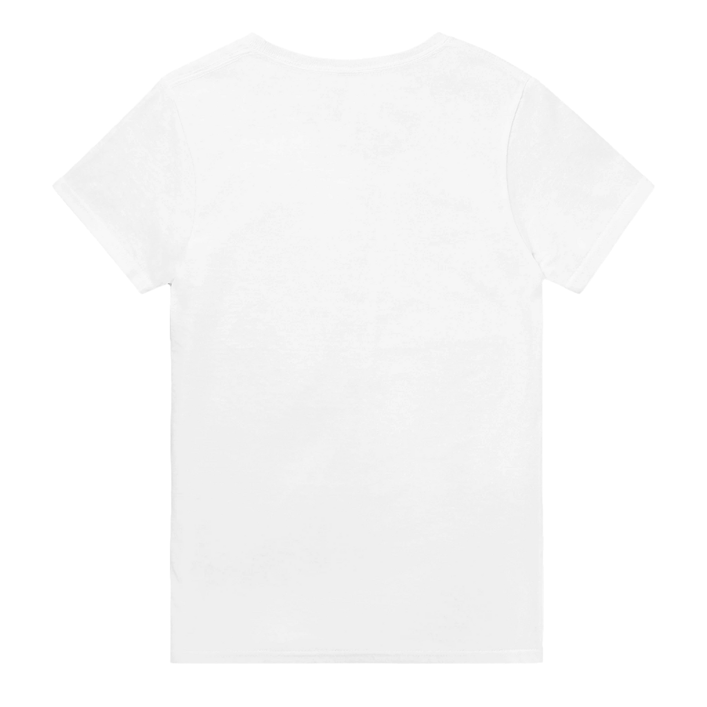 bd0c3901-abf8-4abb-ad9a-8cfb1bce0c5c