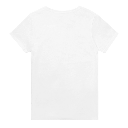 bd0c3901-abf8-4abb-ad9a-8cfb1bce0c5c