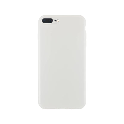 bdb80e81-a2fd-426c-b8df-474fba01af9a