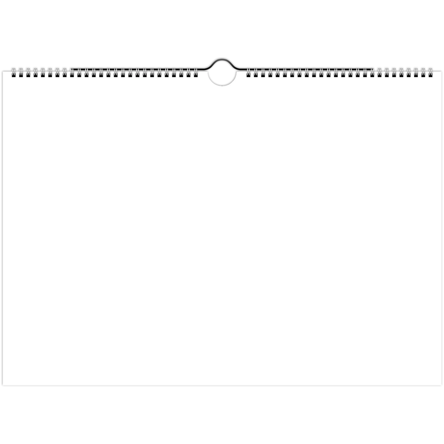 bf90c7bf-cda3-4beb-a190-7e708370742a