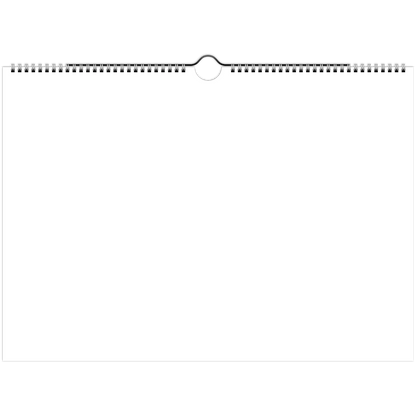 bf90c7bf-cda3-4beb-a190-7e708370742a