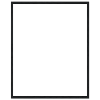 bfc6478d-2d2b-4f6b-8cc9-d4bb395260b4