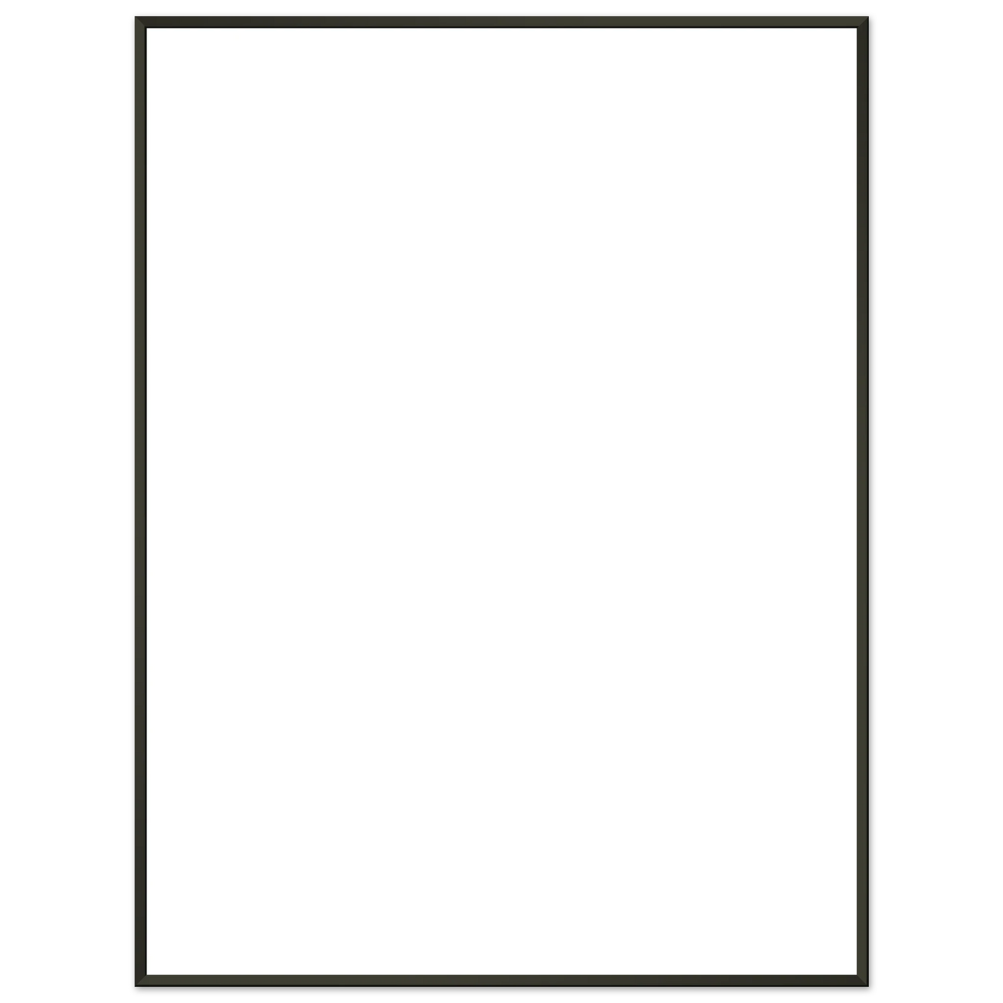c1258212-d594-498a-9830-9c443fd5aa00