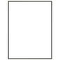 c1258212-d594-498a-9830-9c443fd5aa00