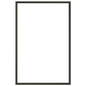 c1ff1932-710b-4fae-b143-b8bef46b3d6f