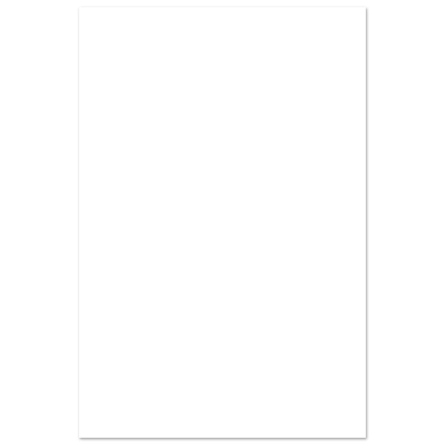 c2d783c4-f0bc-4fdc-b331-b97228b6804a