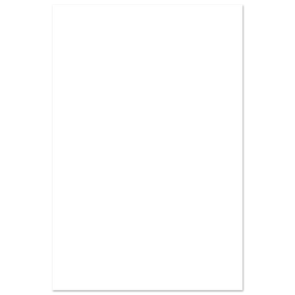 c2d783c4-f0bc-4fdc-b331-b97228b6804a