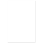 c2d783c4-f0bc-4fdc-b331-b97228b6804a