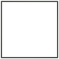 c59945e8-51b8-4eb9-85e9-a49efa939dbf