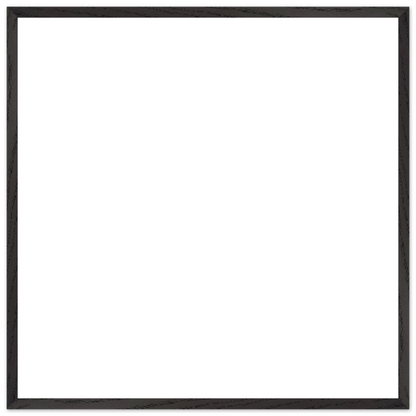 c5ced500-6882-4785-b51a-df6b533d167b