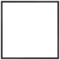 c5ced500-6882-4785-b51a-df6b533d167b