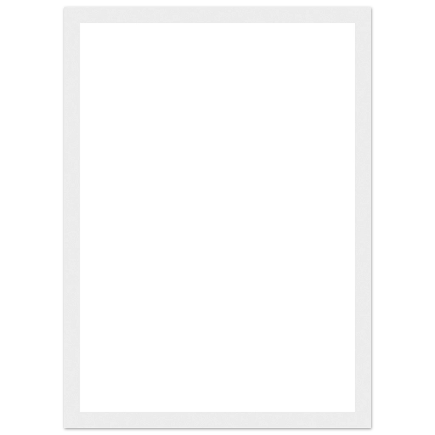 c643cbbd-09d9-4c0a-91ae-5dc6d1e20979